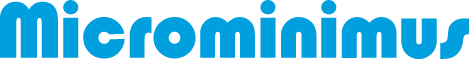 Microminimus Logo
